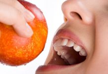 5 beneficii miraculoase ale piersicilor de care nu stiai