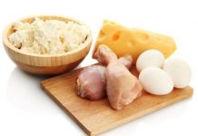Ce sunt proteinele și de ce sunt atât de importante pentru sănătatea noastră