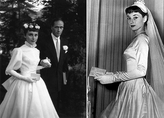 Audrey_Hepburn_wedding_dresses