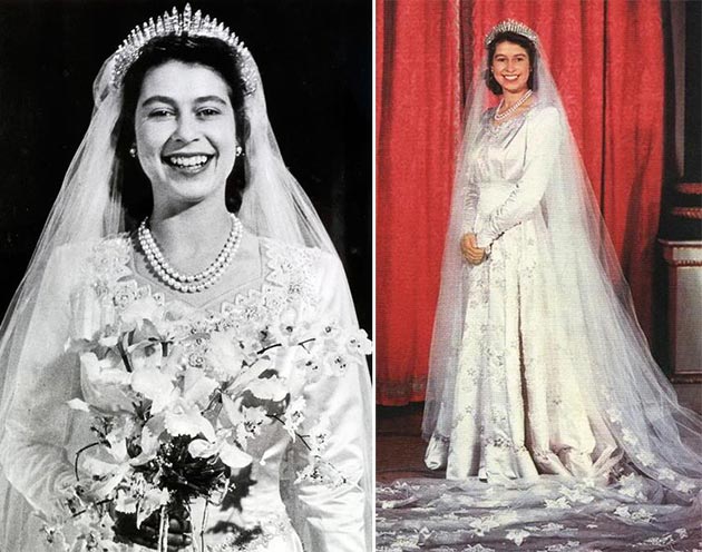 Elizabeth_II_wedding_dress