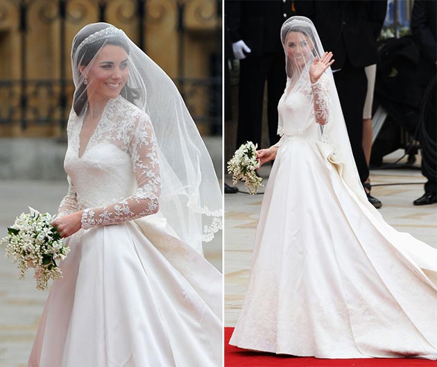 Kate_Middleton_wedding_dress