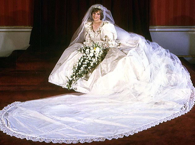 Princess_Diana_wedding_dress