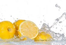 10 beneficii pentru sănătate ale lămâilor de care nu știai