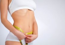 Plan de baza pentru dieta Atkins