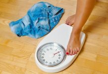 Exemplu de meniu pe sapte pentru dieta Zone