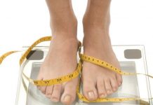 5 trucuri esentiale peste care nu trebuie sa sari daca vrei sa slabesti