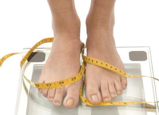trucuri de pierdere in greutate