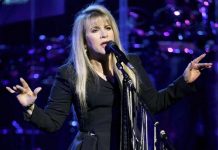 10 vedete de la Hollywood care și-au făcut micșorare de sâni