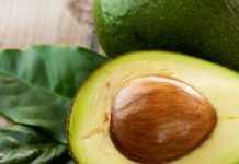 Avocado – beneficii pentru sanatate si frumusete