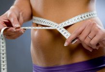 Dieta ketogenica – pro sau contra?