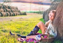 Cum sa slabesti sanatos cu dieta de toamna