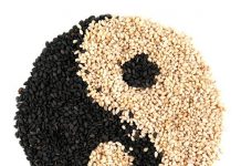 Dieta macrobiotica – beneficii