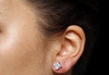 10 stiluri de cercei care nu ar trebui să lipsească din garderoba ta