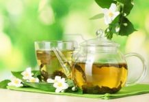 10 cele mai importante beneficii ale ceaiului verde