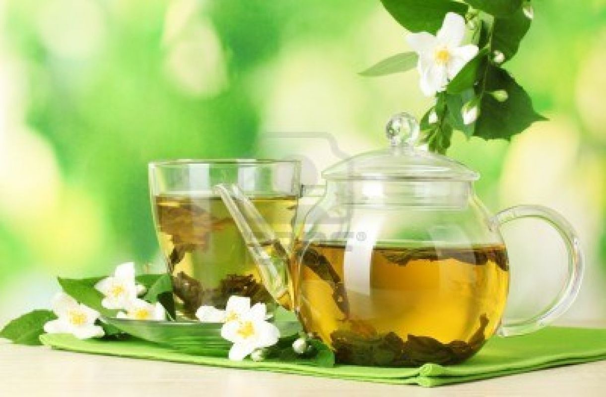 Beneficiile-ceaiului-verde