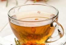 Catina – planta minune pentru sanatate si frumusete