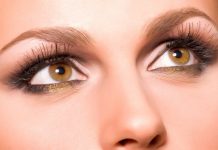 Remedii naturiste pentru ochii obositi si rosii