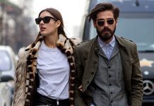 Fashiondex=cele mai bune sfaturi în modă.