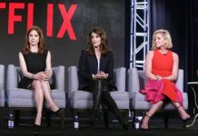 Nici vedetele nu făceau nimic cu viața lor la 20 de ani