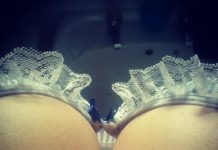 Mituri despre sutiene care nu sunt adevărate