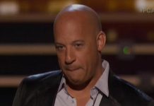 Cele mai importante momente de la Premiile People’s Choice