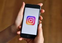 Cele mai tari tendințe de postare și aplicații de la Instagram