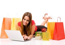 Ce avantaje ai dacă cumperi dintr-un magazin online imbracaminte