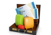 Cum economisești bani când călătorești alegând cea mai bună oferta de turism