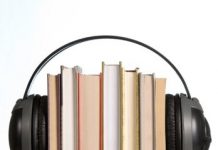 Cursuri audio online – cum sa inveti o limba straina