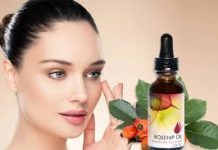 Uleiul de trandafiri: un remediu pentru piele, par si unghii