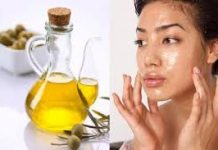 Uleiul de măsline – “aur lichid” pentru pielea și părul nostru