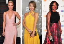 Ce culori purtam in functie de culoarea pielii