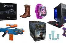 Cadouri barbati – cele mai bune idei pentru el cadouri barbati