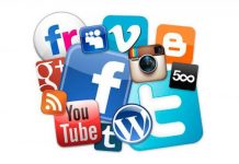 Retele sociale: ce avantaje ne ofera retele sociale avantaje