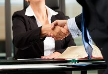 Sfaturi practice pentru a gasi un avocat societati comerciale