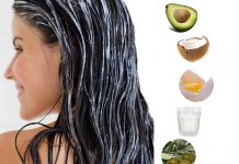 Cum scapi de firele albe fara sa te vopseti Cum scapam de firele albe