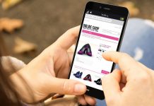 Cele mai importante 7 avantaje de a cumpara imbracaminte online