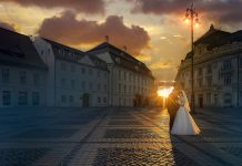 Cum sa iti Organizezi Singura Nunta si sa Alegi Fotograful de Nunta Perfect