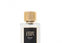 Cele mai cunoscute parfumuri pentru femei