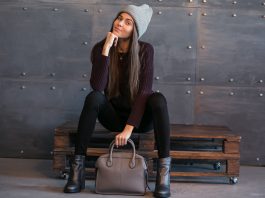 Genți de seară pentru femei – rafinament italian, livrare rapidă și eleganță autentică de la Peloro.ro