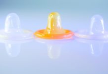 Lubrifianții și siguranța în folosire