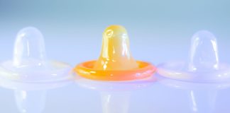 Lubrifianții și siguranța în folosire