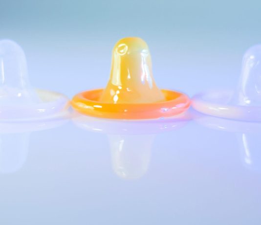 Lubrifianții și siguranța în folosire