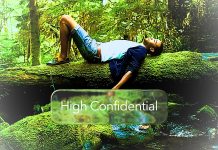 Relaxare, pentru o stare de bine naturală