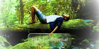 Relaxare, pentru o stare de bine naturală