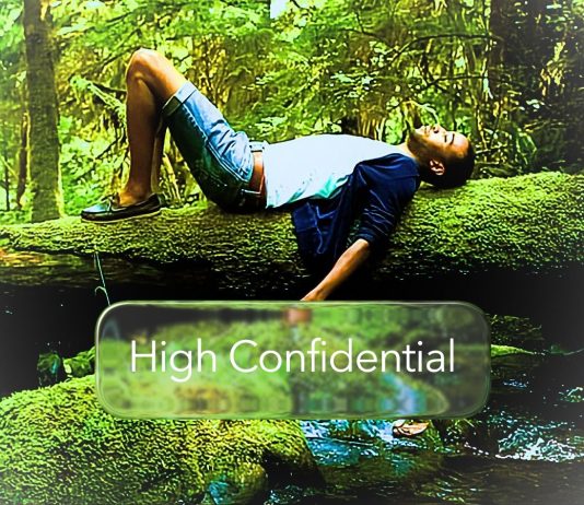 Relaxare, pentru o stare de bine naturală