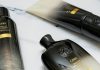 De ce folosesc specialiștii produse profesionale pentru colorarea părului, ghid de la vopseadeparprofesionala.ro