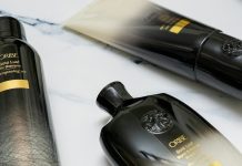 De ce folosesc specialiștii produse profesionale pentru colorarea părului, ghid de la vopseadeparprofesionala.ro