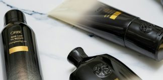 De ce folosesc specialiștii produse profesionale pentru colorarea părului, ghid de la vopseadeparprofesionala.ro